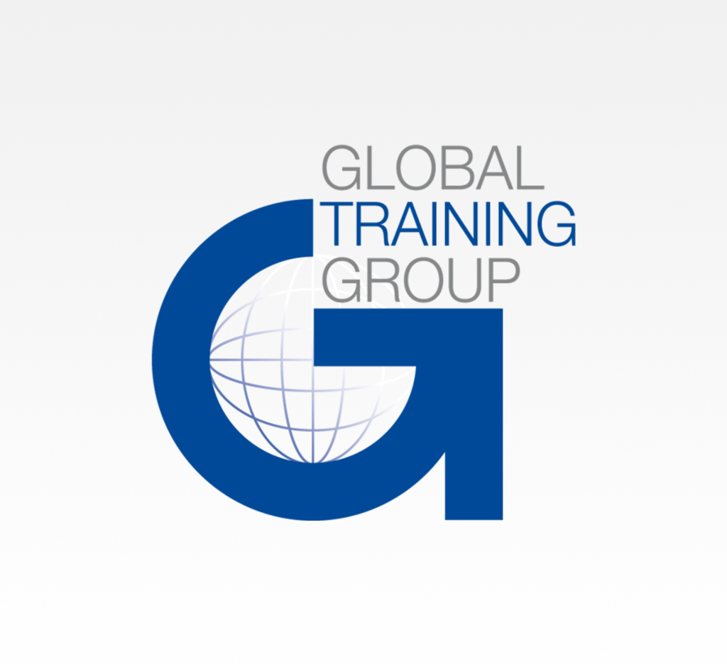 Global Training Group
